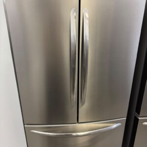 Frigidaire Gallery 36" Stainless Steel Refrigerator