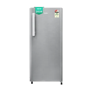 Refrigeration