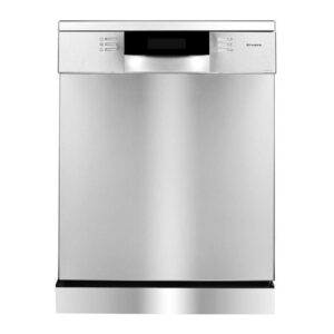 Dishwashers